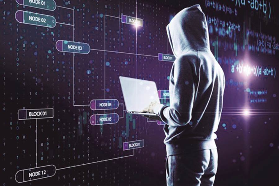 Without Agent Security, Enterprise AI Never Reaches Production: Trust3 AI Secures Microsoft Fabric and OneLake