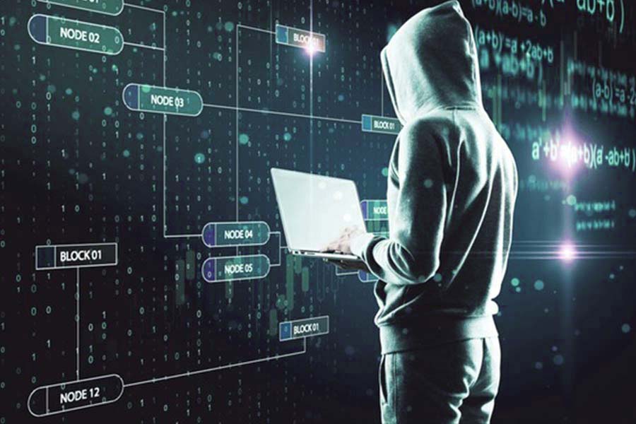 Trust Stamp announces an accelerated onboarding process for financial institutions whose data has been compromised by the leak of 166 million identity documents from a leading ID scanning company
