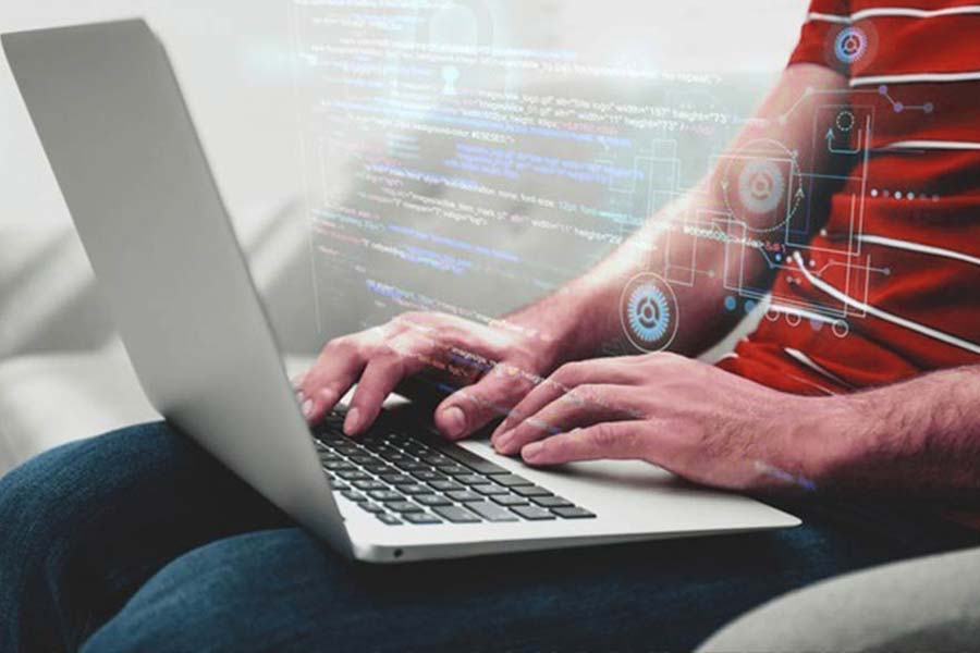 Aviatrix Launches Harvest and Decrypt Protection, the First Post-Quantum Protection That Also Governs What a Compromised Workload Can Reach