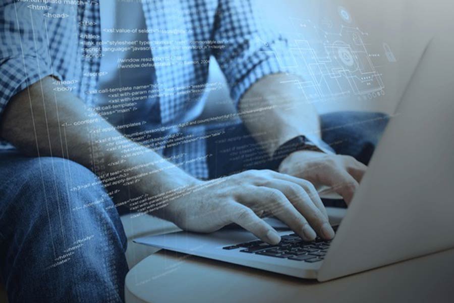 LastPass Research Finds AI Adoption Accelerating Faster Than Governance Can Keep Pace