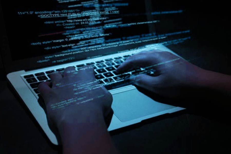 Elastic Security Achieves the Only Perfect Score in the 2026 AV-Comparatives Endpoint Prevention and Response Test