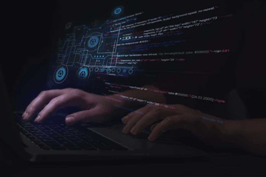SecurityBridge Appoints Tom Janoshalmi As Chairman to Accelerate Global Growth