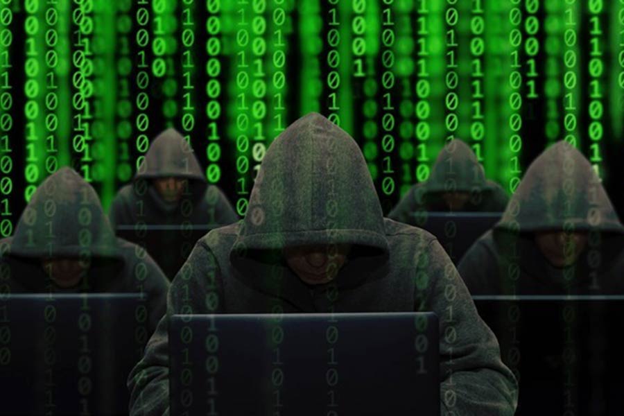Nomios Expands Presence in Southern Europe with Leading Portuguese Cybersecurity Services Specialist Orbcom