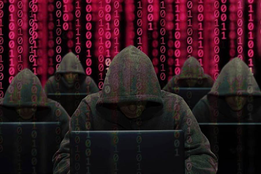 Rubrik Adds New MCP Support to Expand Access to Agentic Cyber Resilience