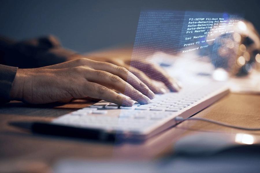 LogiGear Launches SBOM Archi in the US to Strengthen Software Supply Chain Security and Support EU CRA Readiness