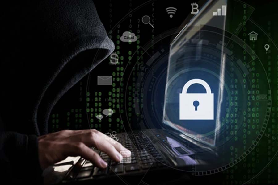 Telos Corporation Expands Cyber Risk Management Support for the Office of Naval Intelligence