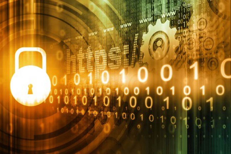 KnowBe4 Shuts Down Shadow AI with Agent Security Innovation