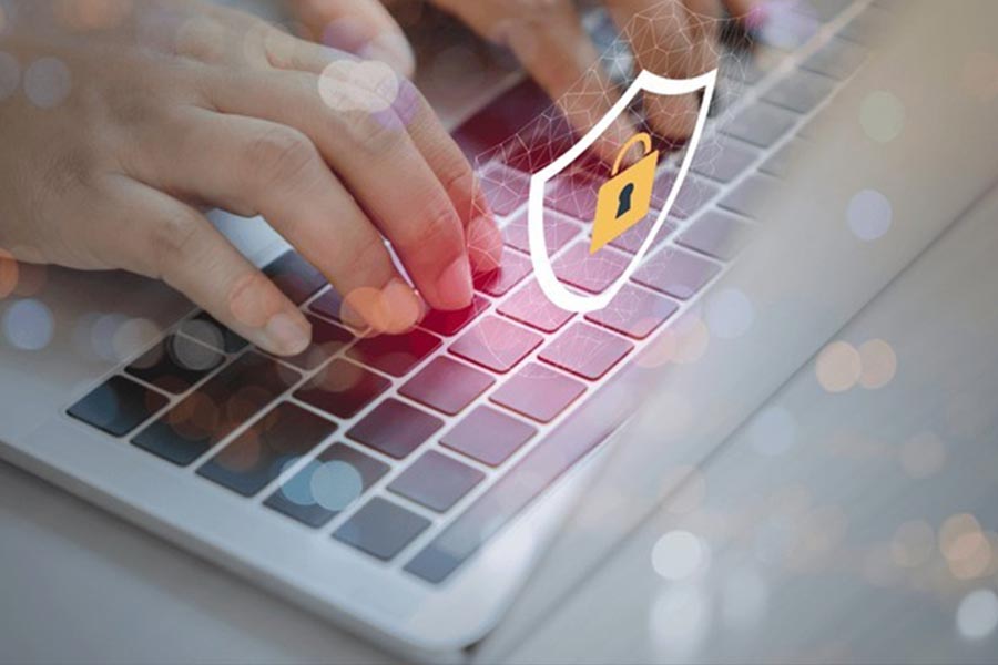 With Georgia Leading in IT Infrastructure, Eclipse Networks Urges Businesses to Assess AI Readiness