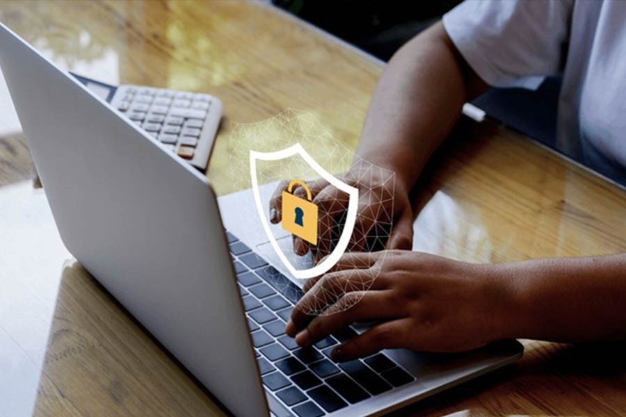 Bitwarden Advances Government Readiness with FIPS 140-3-Validated Cryptographic Module
