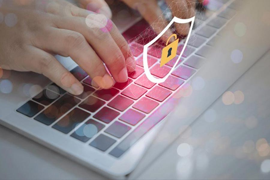 New Blackpoint ITDR Capabilities Deliver Stronger Protection Against Emerging Identity Threats