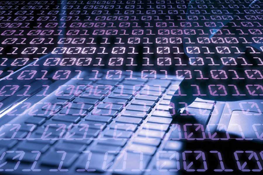 NeuralTrust Named a Pioneer in Gartner EMQ for AI Application Security