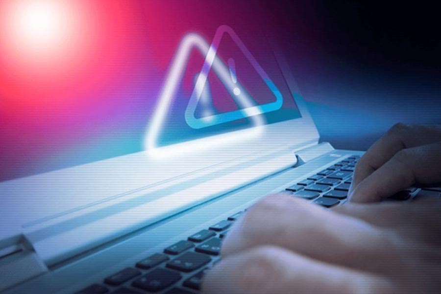 Archer® Launches a Harnessed Digital Workforce for GRC, Grounded in 492 Purpose-Built Models: Archer EvolvTM Foundation and Archer EvolvTM Workplace