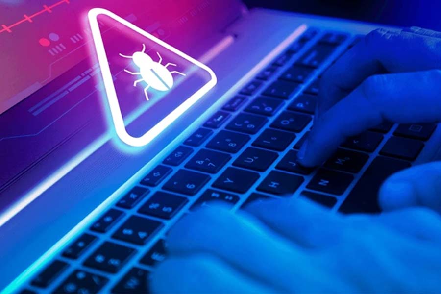 Fairplay Announces Public Wi-Fi Security Guidance for Online Account Users