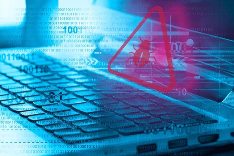 Securin Launches Platform to Find, Help Fix, and Verify Cyber Risk