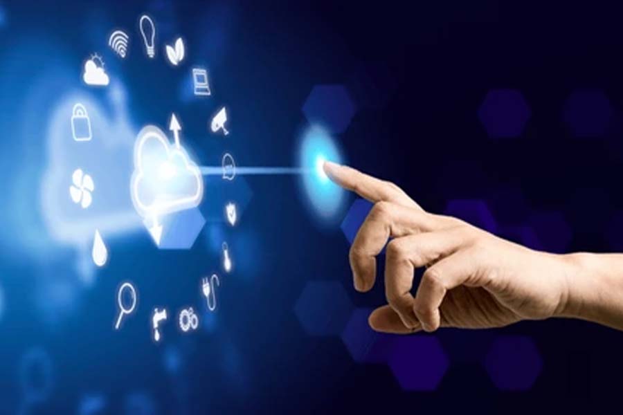 Tenable to Bring Claude Mythos 5 into the Tenable One Exposure Management Platform