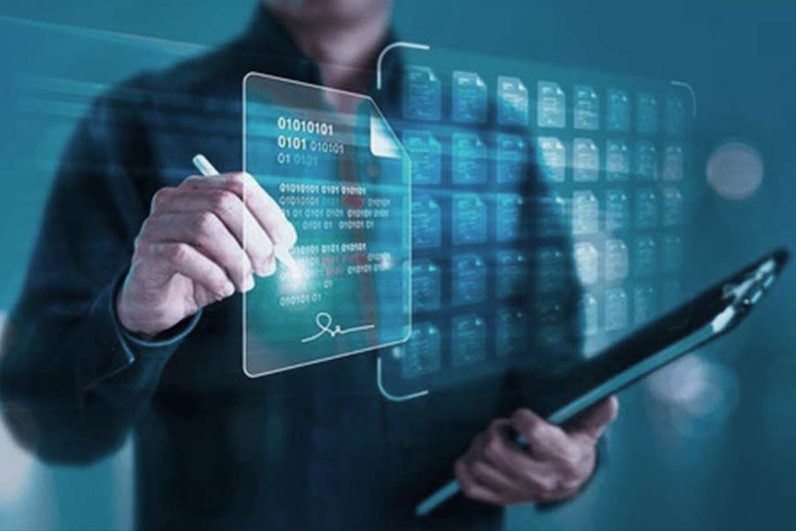 NETSCOUT Data Platform Transforms AI-Driven Network Operations and Controls Costs
