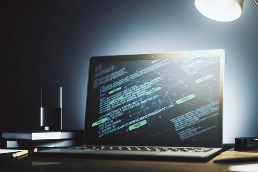 OWASP Los Angeles Meetup: How AI Agents Are Changing Mobile App and API Security