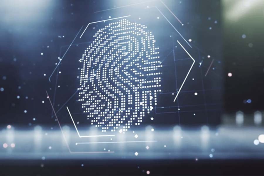 Saviynt Brings AI Identity Security to Global Stage with UNLOCK 2026 Roadshow