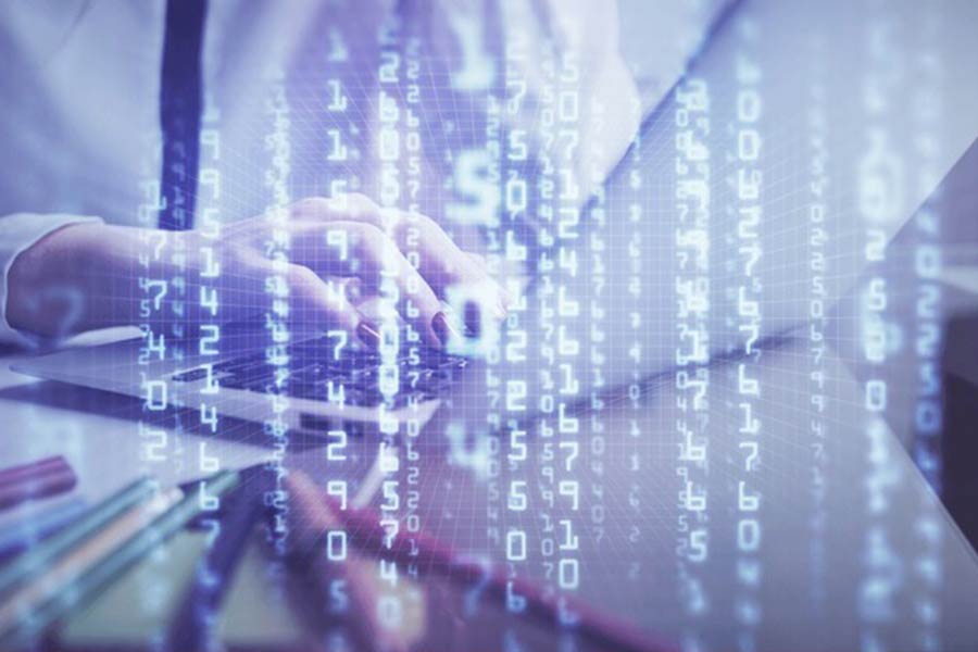 CMD+CTRL Security Expands Base Camp Platform with New Dark Money Cyber Range, Skill Lab 2.0, and AI-Powered Post-Event Reporting