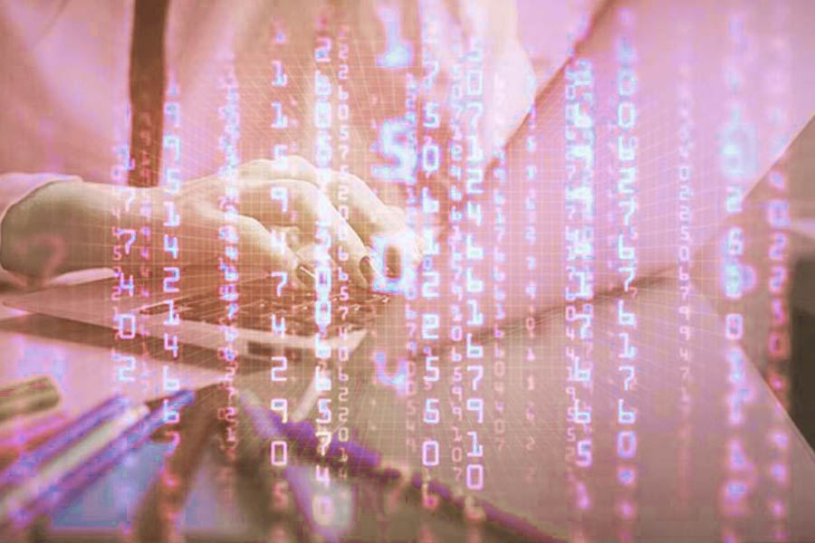 Comp AI Raises $34M Series A to Build Agentic AI for Continuous Compliance and Cybersecurity
