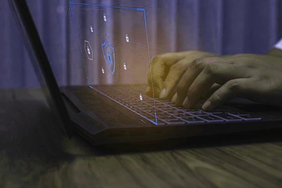 HP Announces New OmniBook PCs to Help Build the Next Generation of AI Experiences