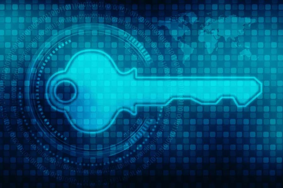 VyOS Networks Announces VyOS 1.5.1 and 1.4.5 LTS with Critical Security Fixes and Operational Enhancements