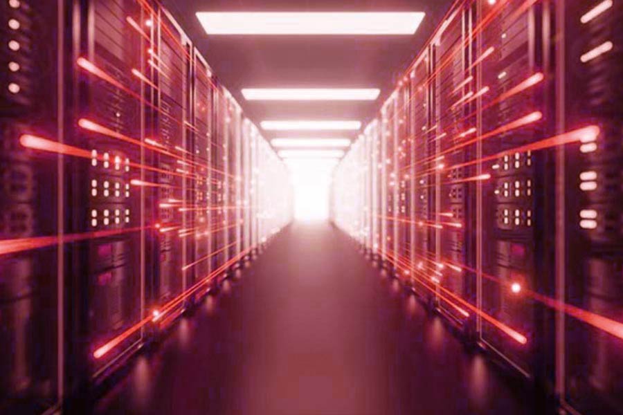 Network Solutions Launches Dark Web Monitoring to Help Small Businesses Protect Their Digital Identities