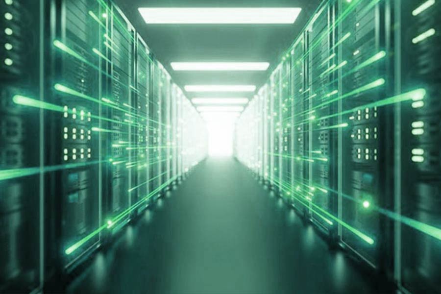 Vali Cyber Announces New Integration with CrowdStrike Falcon Next-Gen SIEM