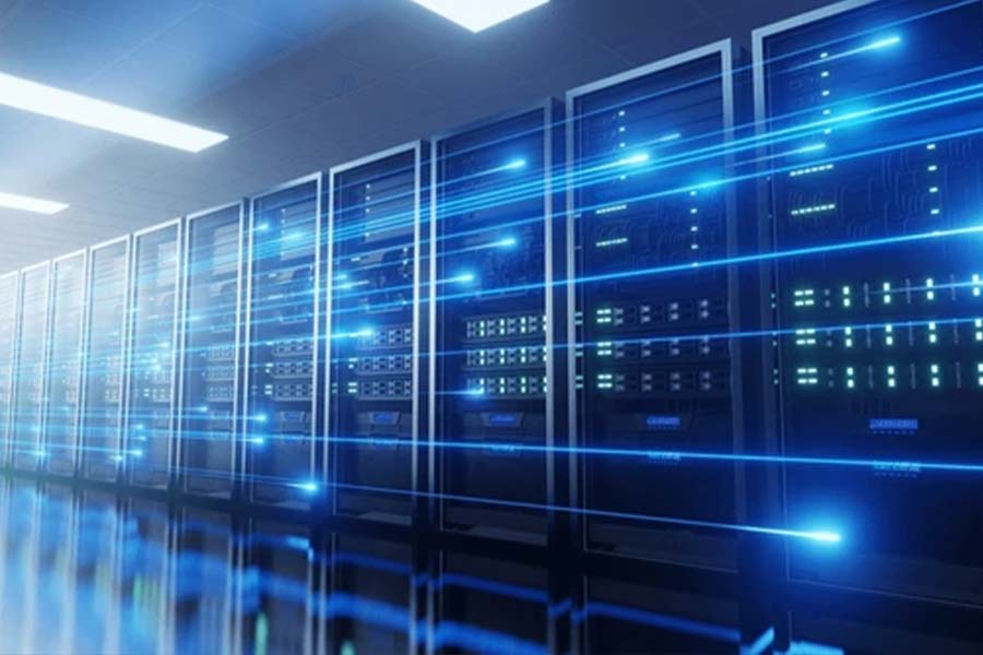 NTT DATA Deploys AI-Powered Platform to Elevate Global Infrastructure Operations