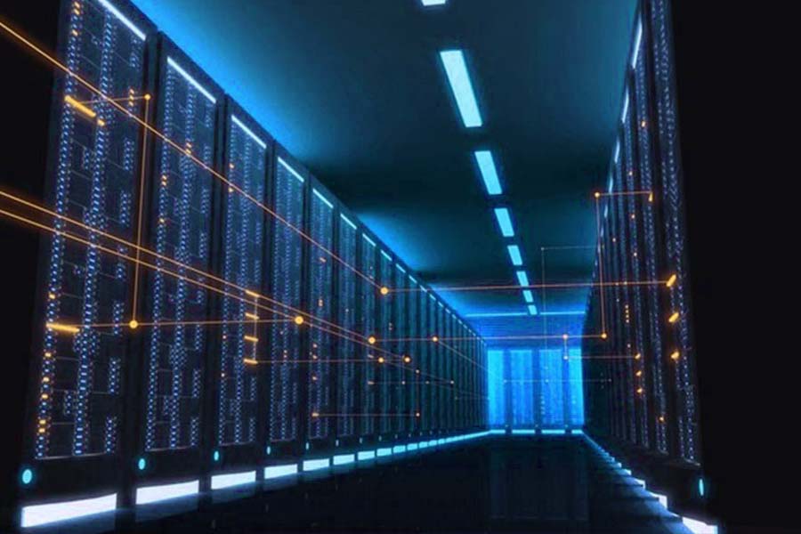 CUbIQ Technologies and Coherent Corp. demonstrate scalable, physical-layer security for AI infrastructure