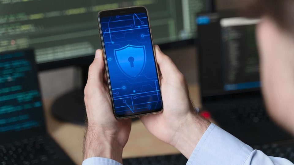 Salt Security Extends Its Agentic Security Platform with Native AI Detection and Response