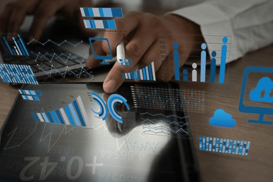 Vecima Completes Acquisition of Akleza’s CableDiag™ PNM Platform, Extending AI-Powered Entra® Intelligence for Broadband Access Networks