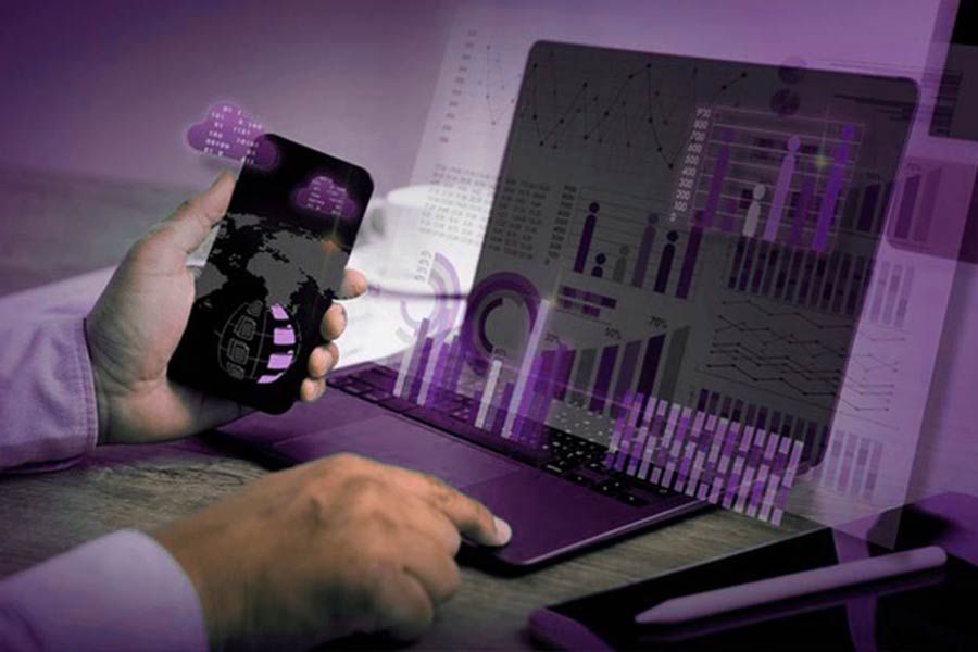 Zero Networks Accelerates Enterprise Growth as AI-Speed Attacks Reshape Segmentation Buying