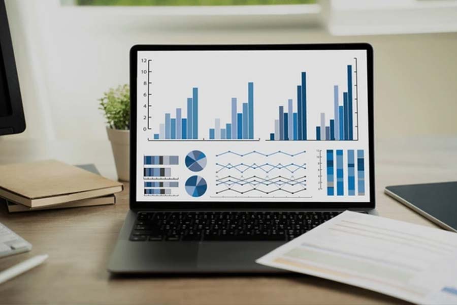 EMEA Organizations Facing a ‘Shadow Agent' Crisis as Boardroom Anxiety Over Personal Liability Grows, Veeam Research Finds