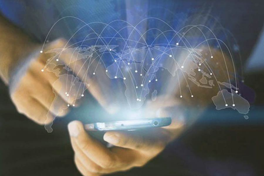 3 E Network CEO Continues to Increase His Stake, Reflecting Confidence in the Company’s AI Strategy and Operational Results