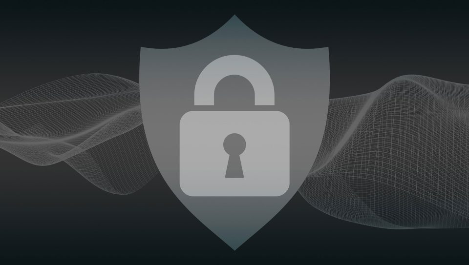 Beyond GRC: DigitalXForce Pioneers AI-Powered Risk Operations with Global X-ROC™ Rollout