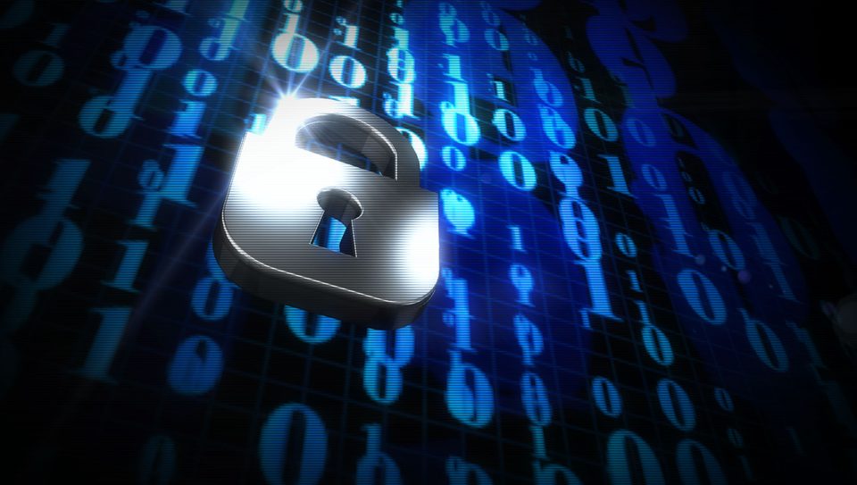 SurgeONE.ai Unveils Avery Actions, the Industry's First Agentic AI for Compliance, Cybersecurity and Data Operations