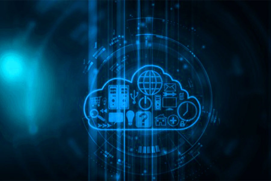 Towner Communication Systems Introduces Everblu 2.0 Cloud Voice Platform