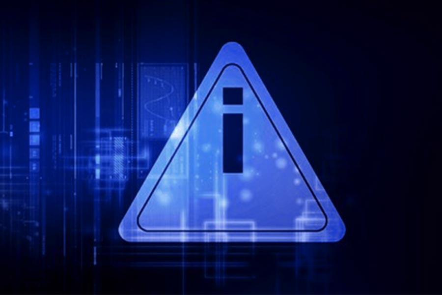 Fleet Launches AI Governance to Give IT, Security Teams Control of AI Tools on Every Device
