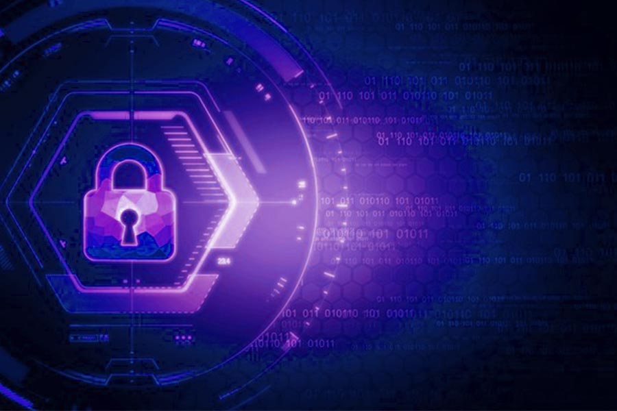 Absolute Security Integrates Autonomous Cyber Resilience into the NVIDIA DGX Station AI Supercomputer