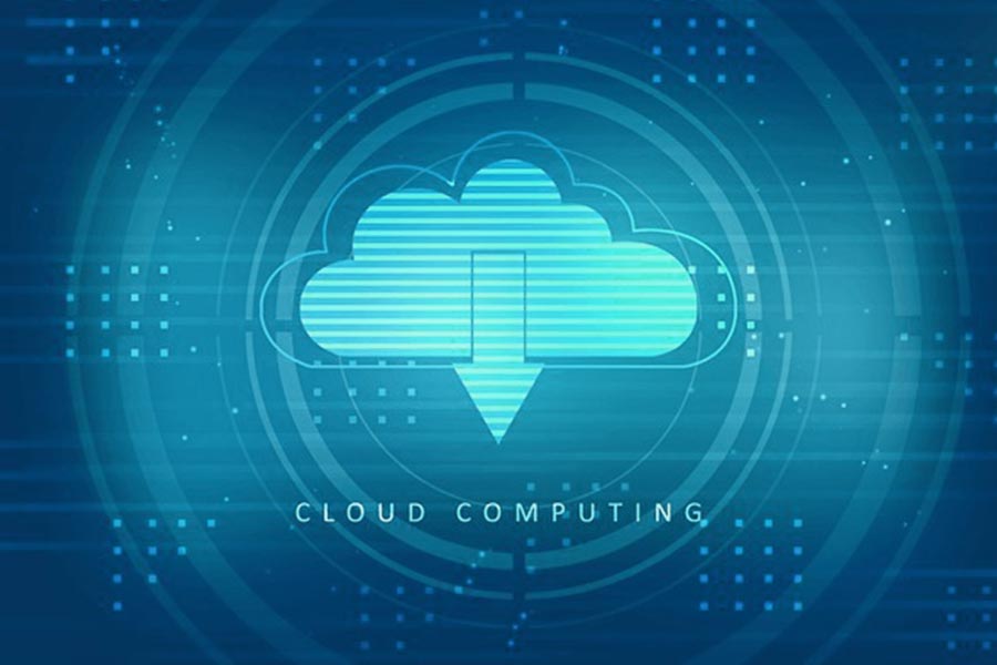 Cloudastructure Adds Two New Deployments, Expanding Footprint with Existing Multifamily Customer to Nine Properties