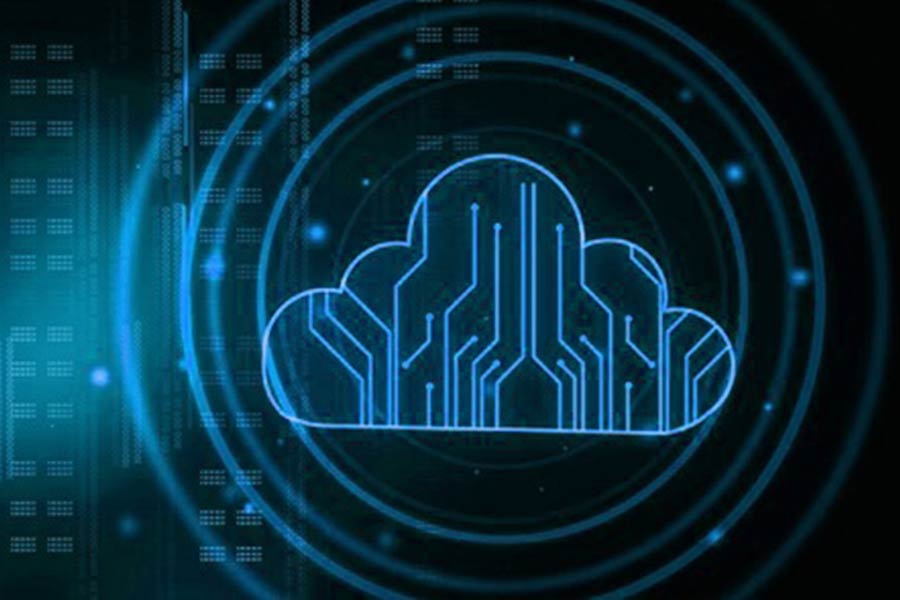ThisWay Global Appoints Radu Alexander as Vice President of Cloud Operations