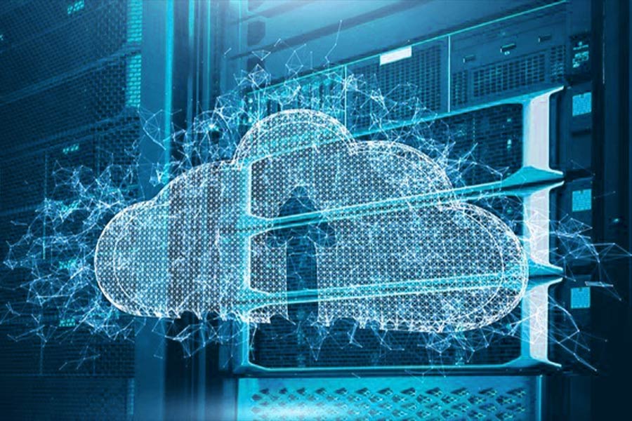 Belden and Radiflow Partner to Close the Gap Between OT Threat Detection and Network Response