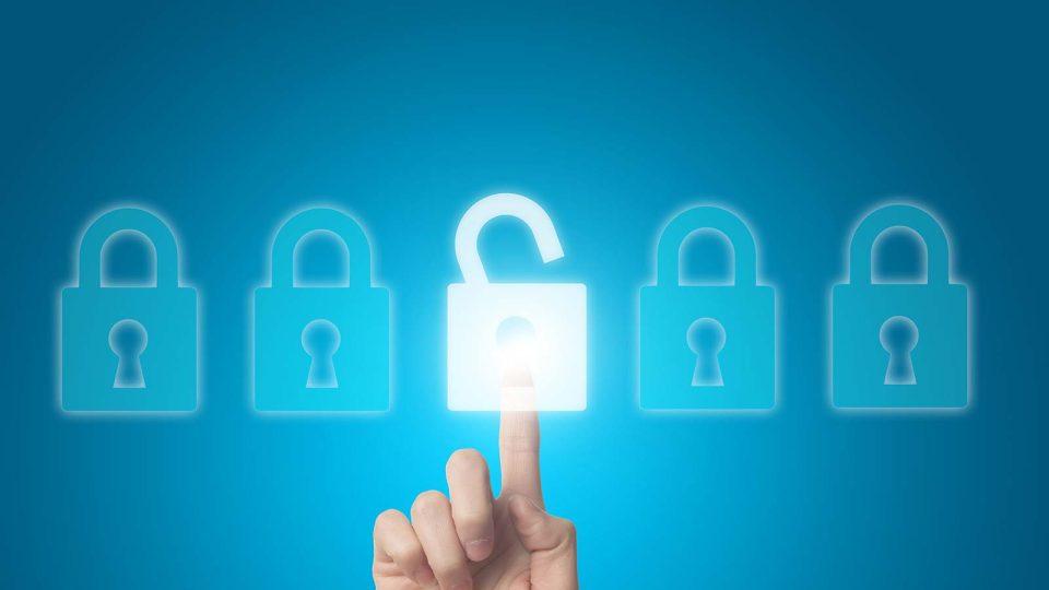 Forte Technologies Acquires Business Cyber Security Solutions, Launches Dedicated Cyber Assurance Practice