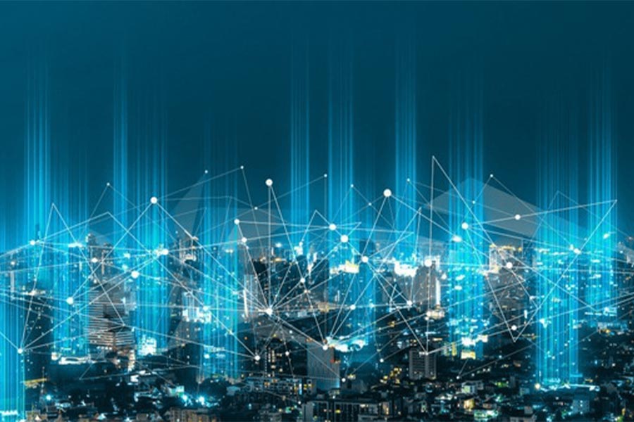 SpartanX Appoints Erik Hardy as Chief Executive Officer and Launches Vendor Management, Expanding Its Autonomous Offensive Security Platform