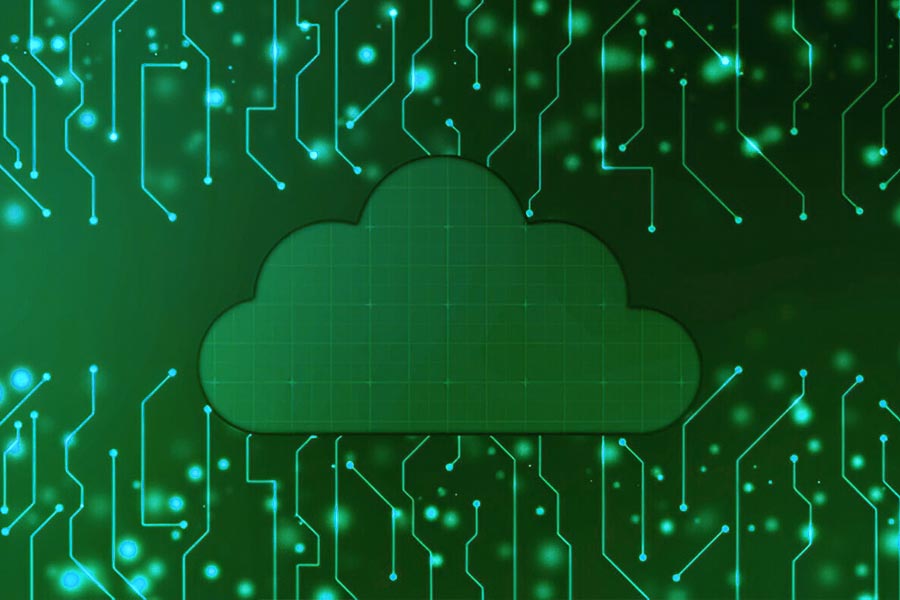 Extreme Previews Industry’s First On-Prem Enterprise AI Infrastructure for Networking