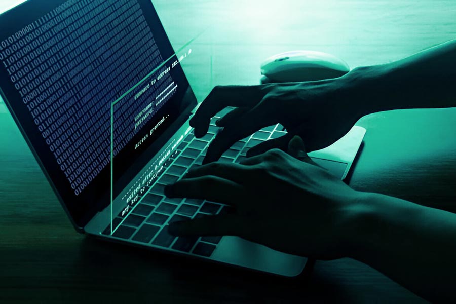Research finds that Public Sector Leads All Industries in Data Governance, But Data Access Gaps Threaten AI Readiness