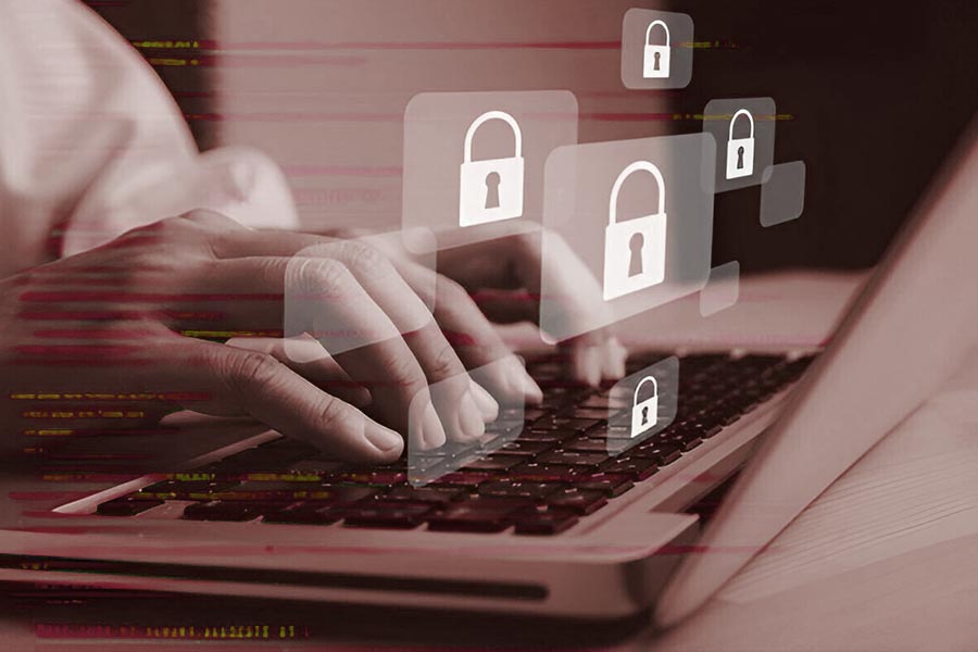 Tufin Advances AI-Ready Network Security with Expanded Platform Coverage and Compliance in TOS 5.4