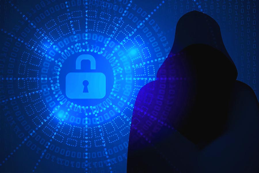 SentinelOne Brings Security Superintelligence to the SOC With Singularity ASOC