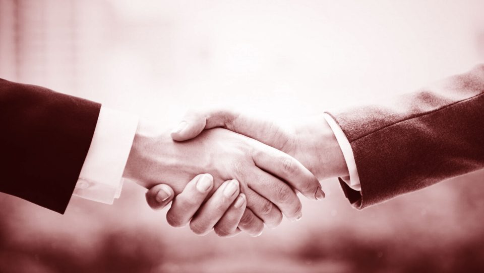 Sentra and Bold Security Partner to Bring AI Data Intelligence and Real-Time Endpoint Enforcement Together